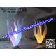 Seaweed Lighting Inflatable Decoration ,  inflatable Party Decoration
