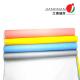 1/3 Twill Silicone Coated Fiberglass Fabric Fireproof Cooler Insulation Material