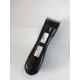 Long Operating Time Low Noise Kow heat Kids Hair Clippers Kid Friendly Working Low Vibration