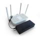 20000mAh Smart Mini UPS For Wifi Router DC Ups Battery Backup 12v