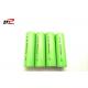 NIMH AA2500mAh 1.2V battery for industrial digital products with BIS CE UL IEC/EN61951 certification