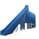 Pulping Equipment Spare Parts - Paper Making Pulper Feed Conveyor