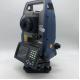 Windows Embedded Compact 7 System Sokkia FX-200 Series Total Station FX-201 Fx-202 Total Station