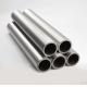 Round Shape Nickel Based Alloys Seamless Tube Incoloy 800 / 800H / 800HT