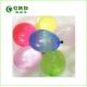 water balloon bulk games invention