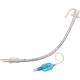 Disposable Endotracheal Intubation Stylet Intubating Stylets 