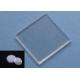 (11-22) Plane Si-GaN Freestanding GaN Substrate By Hydride Vapor Phase Epitaxy