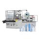HDPE 300ml Multi Cavity Injection Molding Machine for Plastic Cosmetics Bottle