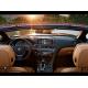 5.8G CarPlay Multimedia Video Interface F13 Android Carplay For BMW X5 X6