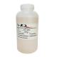 Similar To Induprint S 3040 Ammonia Soluble Acrylic Resin Solution For Overprint Varnishes