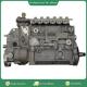 Hot sale 6CT8.3 diesel engine fuel injection pump 3415496