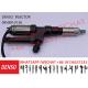 DENSO Common Rail Injector 095000-0136 For HINO K13C 23910-1044 23910-1045 S2391-01045