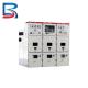AIS GIS Outdoor Type SF6 Insulated High Voltage Switchgear for Expressway