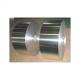 0.2 - 6mm Thickness Aluminum Sheet Coil With 50 - 100m Length For Automobile Parts
