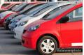 China to end tax incentives for small-engine vehicles in 2011