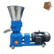 Pig Feed Pellet Making Machine Price Small Poultry Feed Pellet Making Animal Feed Pellet Making Machine
