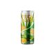Private Label Drink Aloe Vera Juice OEM Drink Canning Service Free Sample