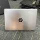 HP 450g5 Used Laptops I5 7th Gen 8g 256 Ssd