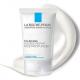 OEM Toleriane Daily hydration Facial Cream Moisturizer With Ceramide Niacinamide