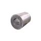 G550 AZ150 prepainted Galvalume Steel Coil 20mm-1500mm Width Cold Rolled