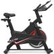 Stainless Steel Flywheel Indoor Spinning Bike Body Fit Home Slimming