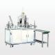 Automatic Edge Banding Ultrasonic Sealing Machine Exquisite Structure