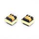 EI19 1000:2 2000:2 Low Frequency Current Transformer Lamination Transformer