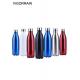 Professional Thermos Hot Water Flask 6-12 Hours Insulation Eco Friendly