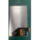 TM043YDHG30-40 TIANMA 4.3 480(RGB)×800 300 cd/m² INDUSTRIAL LCD DISPLAY
