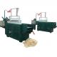 High-Output Wood Sawdust Equipment Wood Shaving Machine For Bedding Of Animal Poultry Horse