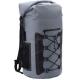 ODM Outdoor Waterproof High Resistance TPU Kayaking Backpack