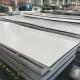 BA Surface Hot Rolled Stainless Sheet 1000-2000mm Reduced Thickness