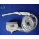 GE E8C Transvaginal Ultrasound Transducer Probe 11.5Mhz for urology