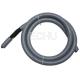 Soft Round  Cable for Electrical Apparatus RVV type with CE certificate in Grey Color