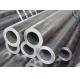 Factory Price Nickel Alloy Inconel 718 Seamless Tube / Pipe For Sale 1/2-24 Sch5s-XXS