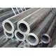 Factory Price Nickel Alloy Inconel 718 Seamless Tube / Pipe For Sale 1/2-24 Sch5s-XXS