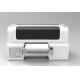 Digital Textile Printer With Printing And 1500ML Ink Capacity Automatic System