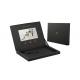 TFT Screen Video Presentation Boxes Support 1080P Video 2GB Memory