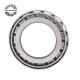 TS Series EE161400/161850 Large Size Roller Bearing 355.6*469.9*60.32 mm Single Cone