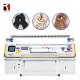 1.2m/S High Speed Scarf Knitting Machine for households home use
