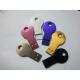 4gb 8gb 16gb Key Shaped USB Drive Pendrive At Least 10 Year Long Service