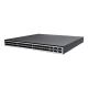 48-Port Huawei S6730-H48X6C Gigabit Ethernet Switch with 6 100GE QSFP28 Ports Stock Yes