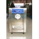 18L/h Oceanpower single flavor table top soft Ice Cream Machine machine HC118A