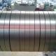 Precision JIS 201 202 Stainless Steel Strip 2.6mm 410 316 304 430