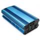 OEM customized socket 600w 1200w 12v 24v 110v 220v modified sine wave inversor power inverter car