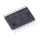 Integrated circuit ARM MCU STM8 STM8L051F3 STM8L051F3P6TR TSSOP-20 Microcontroller In Stock Good Price