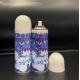 85g Party Spray Foam Simulated Snow for Christmas Wedding Birthday Party Decoration
