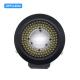 10W Polarizing LED Ring Light A56.0600 Microscope Accessories