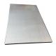 AISI 304h Cold rolled 10mm 304h Stainless Steel Plate Thin Flat