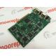 DCS Automation SST SST 5136-DNP-PCI DLL ONLY REPLACES 5136-DNP-PCI In stock